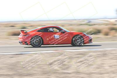 media/Nov-01-2025-PCA Central Coast (Sat) [[5e27ded23e]]/White Group/Cotton Corners/